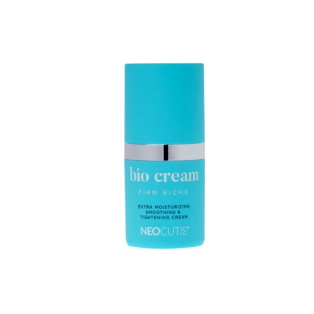 Bio Cream Firm Riche 15ml